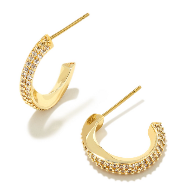 Kendra Scott Earrings – The In