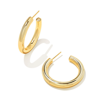 Kendra Scott Earrings – The In