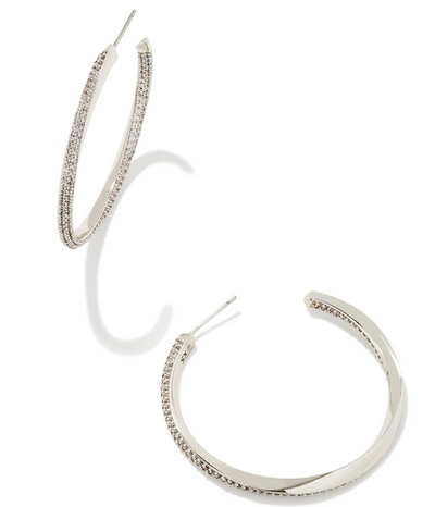 Kendra Scott Earrings – The In