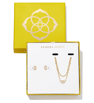 Kendra Scott Earrings – The In