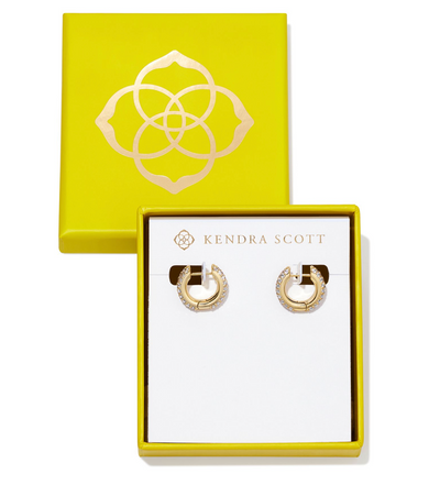 Kendra Scott Earrings – The In